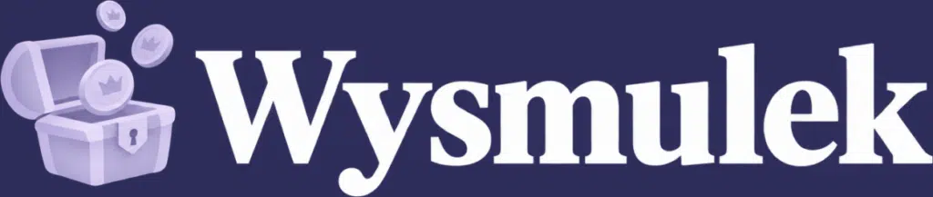 wysmulek