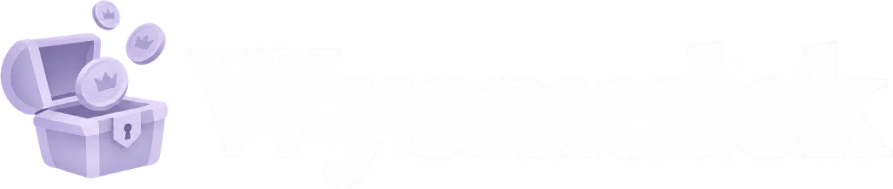 Kasyno bez weryfikacji